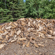 Firewood